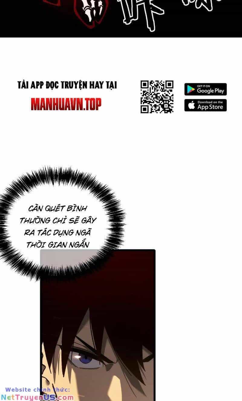 Toàn Dân Chuyển Chức: Bị Động Của Ta Vô Địch - Chương 4 - ảnh 94
