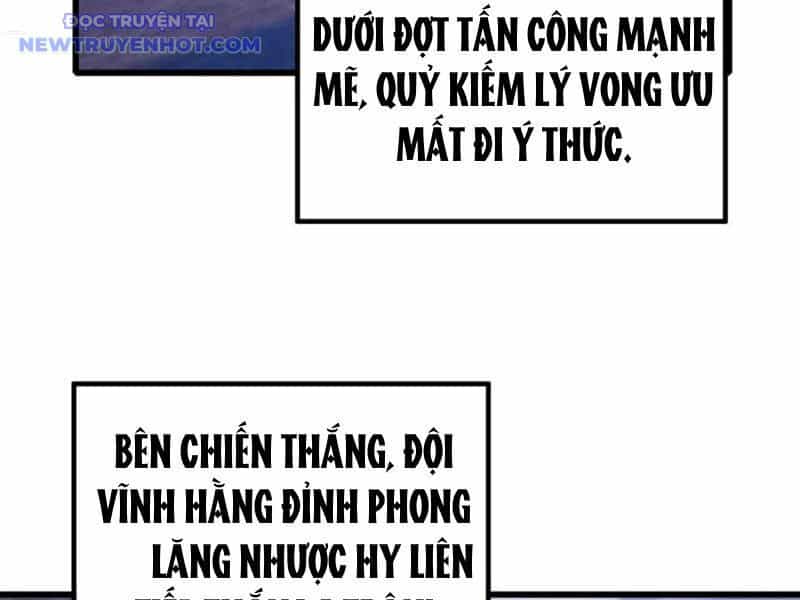 Toàn Dân Chuyển Chức: Bị Động Của Ta Vô Địch - Chương 59 - ảnh 4