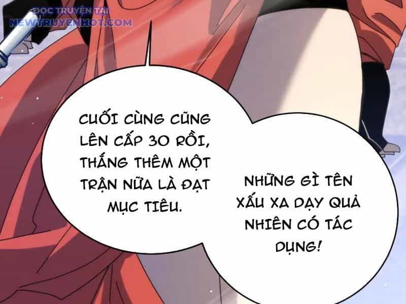 Toàn Dân Chuyển Chức: Bị Động Của Ta Vô Địch - Chương 59 - ảnh 7