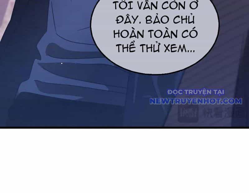Toàn Dân Chuyển Chức: Bị Động Của Ta Vô Địch - Chương 60 - ảnh 112