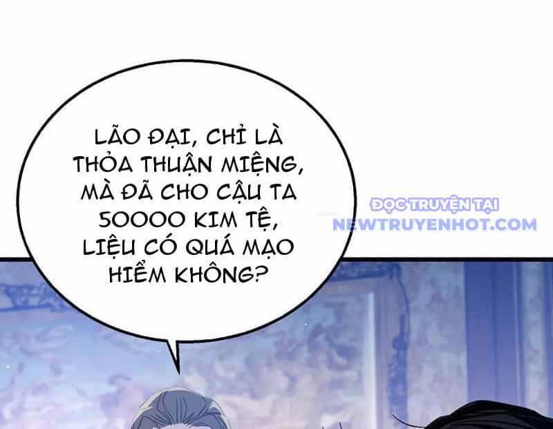 Toàn Dân Chuyển Chức: Bị Động Của Ta Vô Địch - Chương 60 - ảnh 115