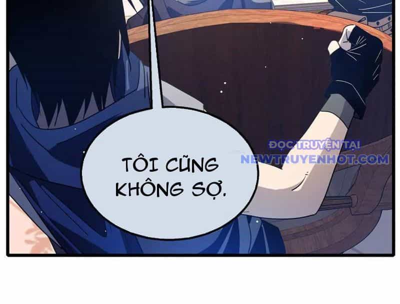 Toàn Dân Chuyển Chức: Bị Động Của Ta Vô Địch - Chương 60 - ảnh 141