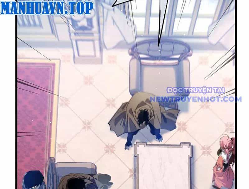 Toàn Dân Chuyển Chức: Bị Động Của Ta Vô Địch - Chương 60 - ảnh 159