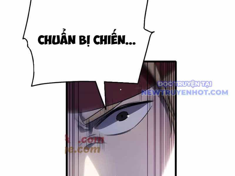 Toàn Dân Chuyển Chức: Bị Động Của Ta Vô Địch - Chương 60 - ảnh 45