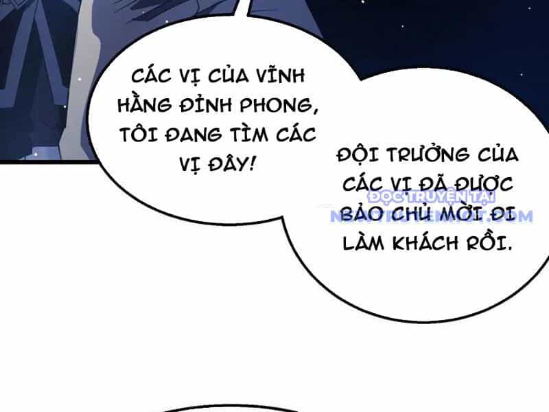 Toàn Dân Chuyển Chức: Bị Động Của Ta Vô Địch - Chương 60 - ảnh 49