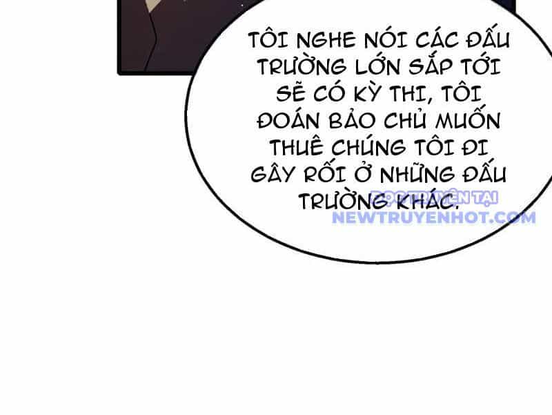 Toàn Dân Chuyển Chức: Bị Động Của Ta Vô Địch - Chương 60 - ảnh 73