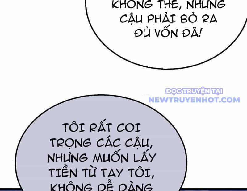 Toàn Dân Chuyển Chức: Bị Động Của Ta Vô Địch - Chương 60 - ảnh 93
