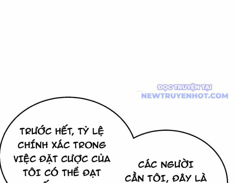 Toàn Dân Chuyển Chức: Bị Động Của Ta Vô Địch - Chương 60 - ảnh 96
