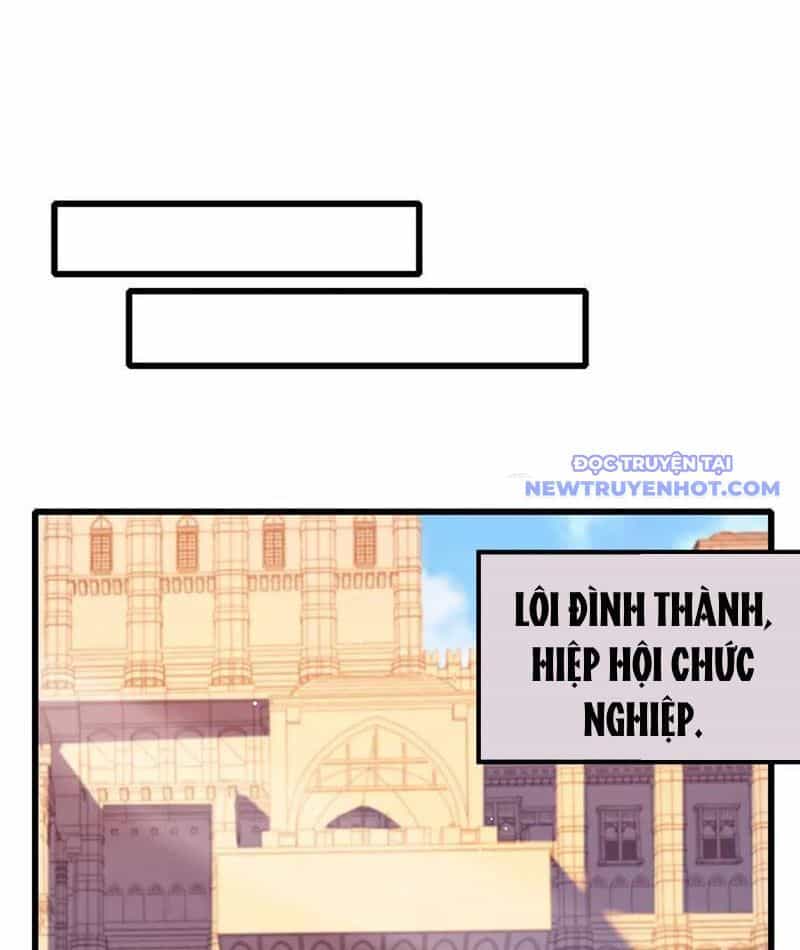 Toàn Dân Chuyển Chức: Bị Động Của Ta Vô Địch - Chương 61 - ảnh 21