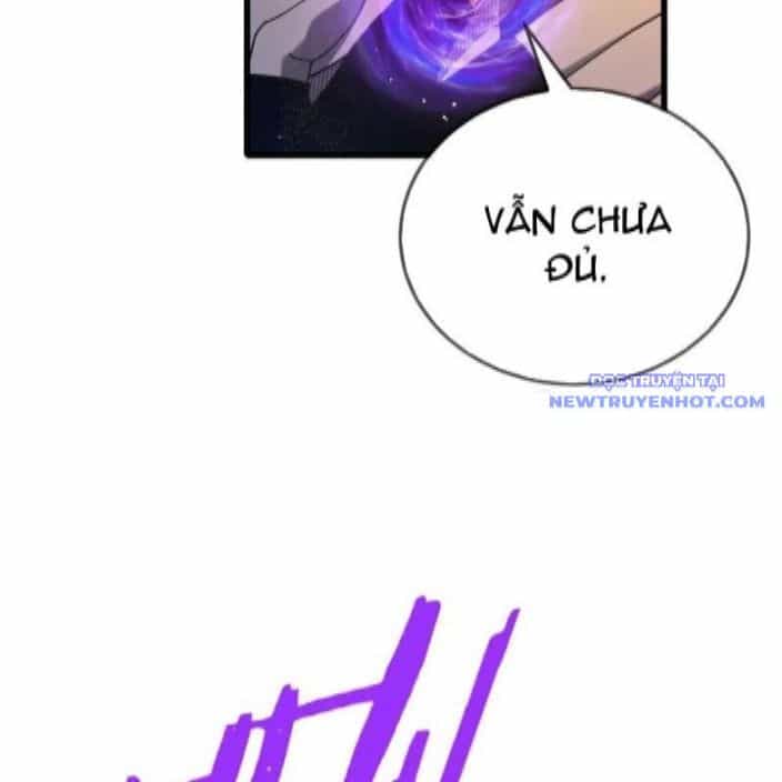 Toàn Dân Chuyển Chức: Bị Động Của Ta Vô Địch - Chương 62 - ảnh 29