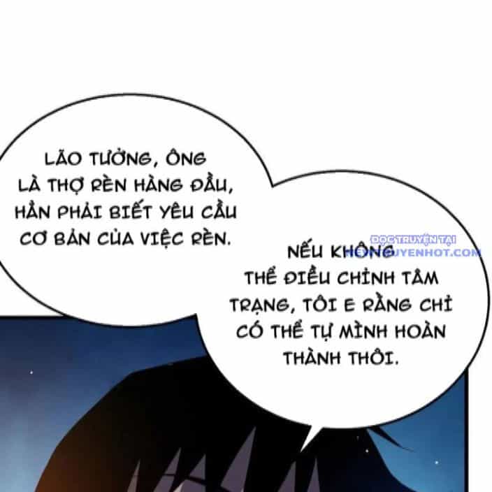 Toàn Dân Chuyển Chức: Bị Động Của Ta Vô Địch - Chương 62 - ảnh 64