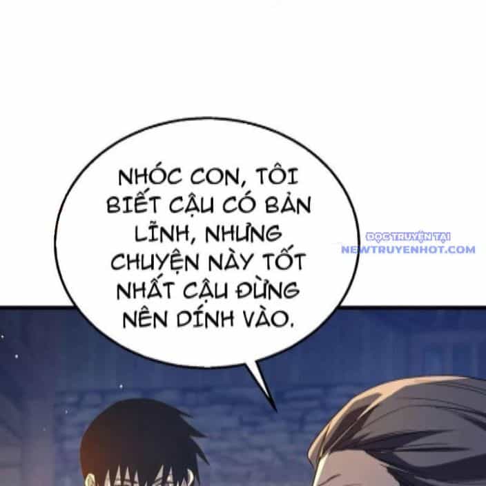 Toàn Dân Chuyển Chức: Bị Động Của Ta Vô Địch - Chương 62 - ảnh 95