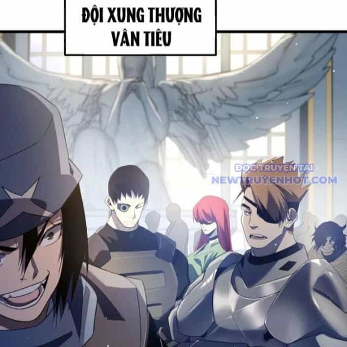 Toàn Dân Chuyển Chức: Bị Động Của Ta Vô Địch - Chương 63 - ảnh 103