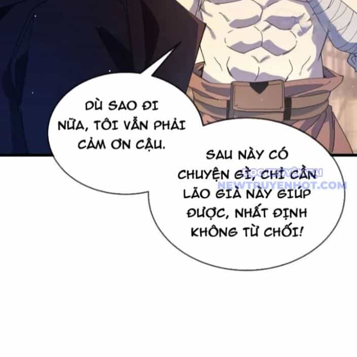 Toàn Dân Chuyển Chức: Bị Động Của Ta Vô Địch - Chương 63 - ảnh 13