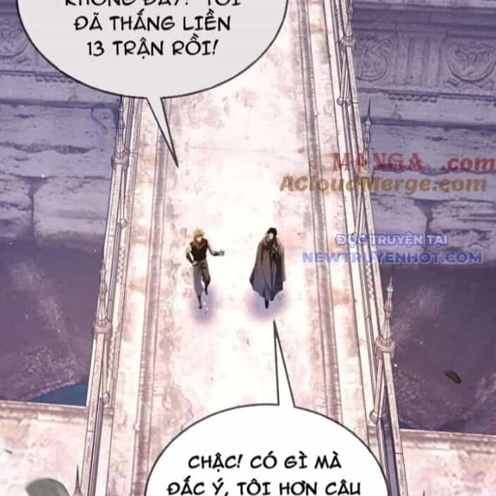 Toàn Dân Chuyển Chức: Bị Động Của Ta Vô Địch - Chương 63 - ảnh 47