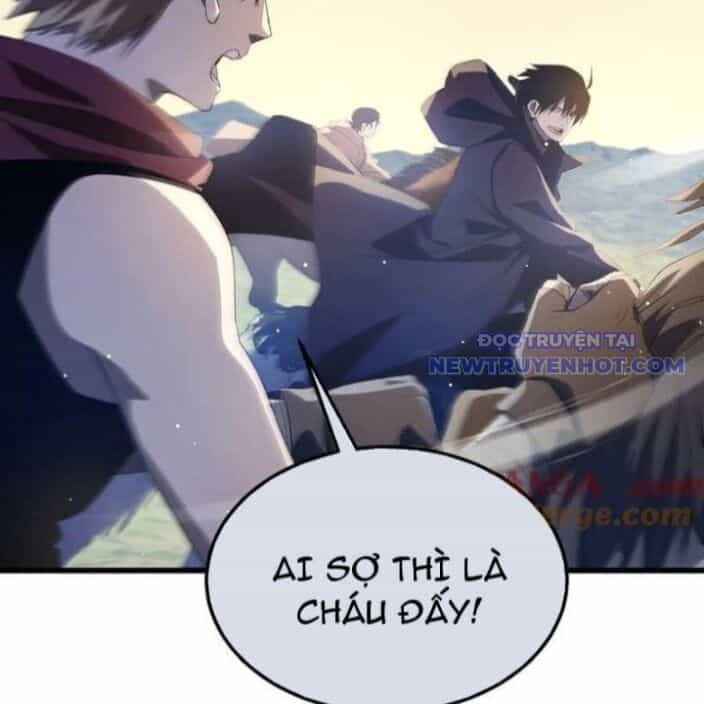 Toàn Dân Chuyển Chức: Bị Động Của Ta Vô Địch - Chương 63 - ảnh 89