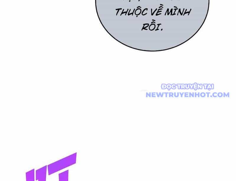 Toàn Dân Chuyển Chức: Bị Động Của Ta Vô Địch - Chương 73 - ảnh 112