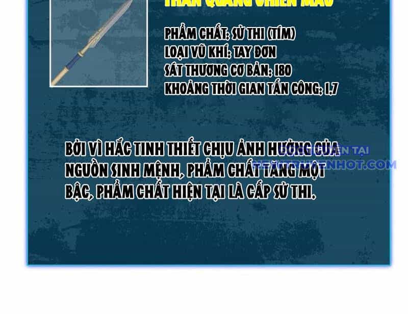 Toàn Dân Chuyển Chức: Bị Động Của Ta Vô Địch - Chương 73 - ảnh 128