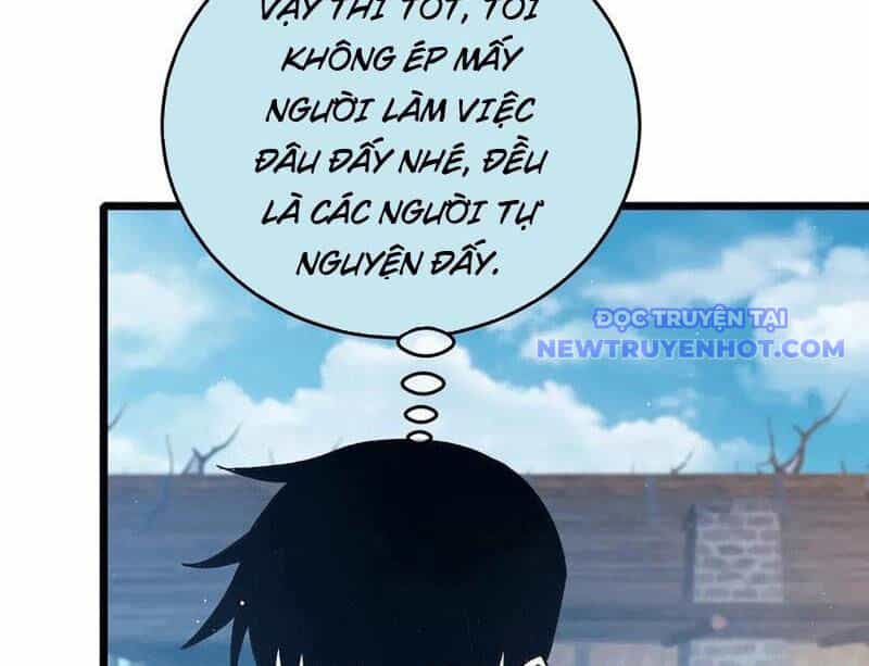 Toàn Dân Chuyển Chức: Bị Động Của Ta Vô Địch - Chương 73 - ảnh 143