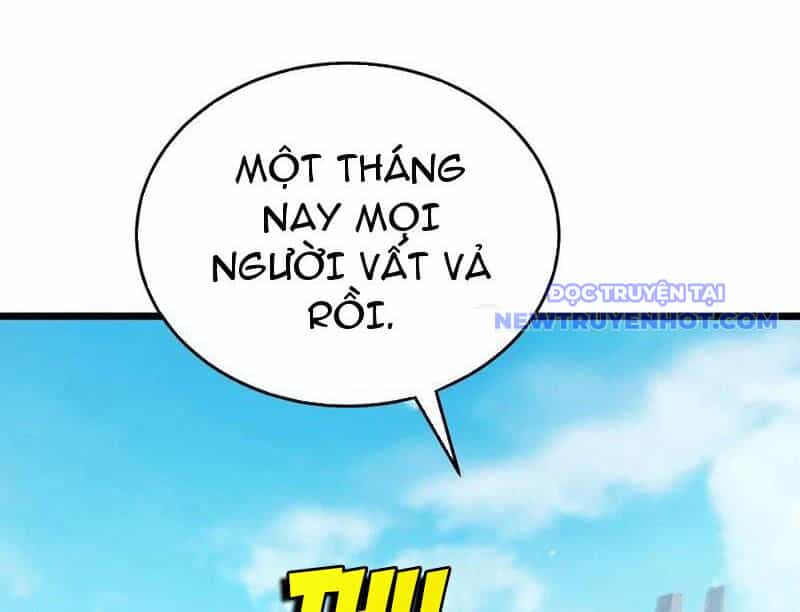 Toàn Dân Chuyển Chức: Bị Động Của Ta Vô Địch - Chương 73 - ảnh 167