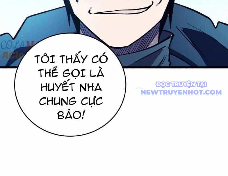 Toàn Dân Chuyển Chức: Bị Động Của Ta Vô Địch - Chương 73 - ảnh 66