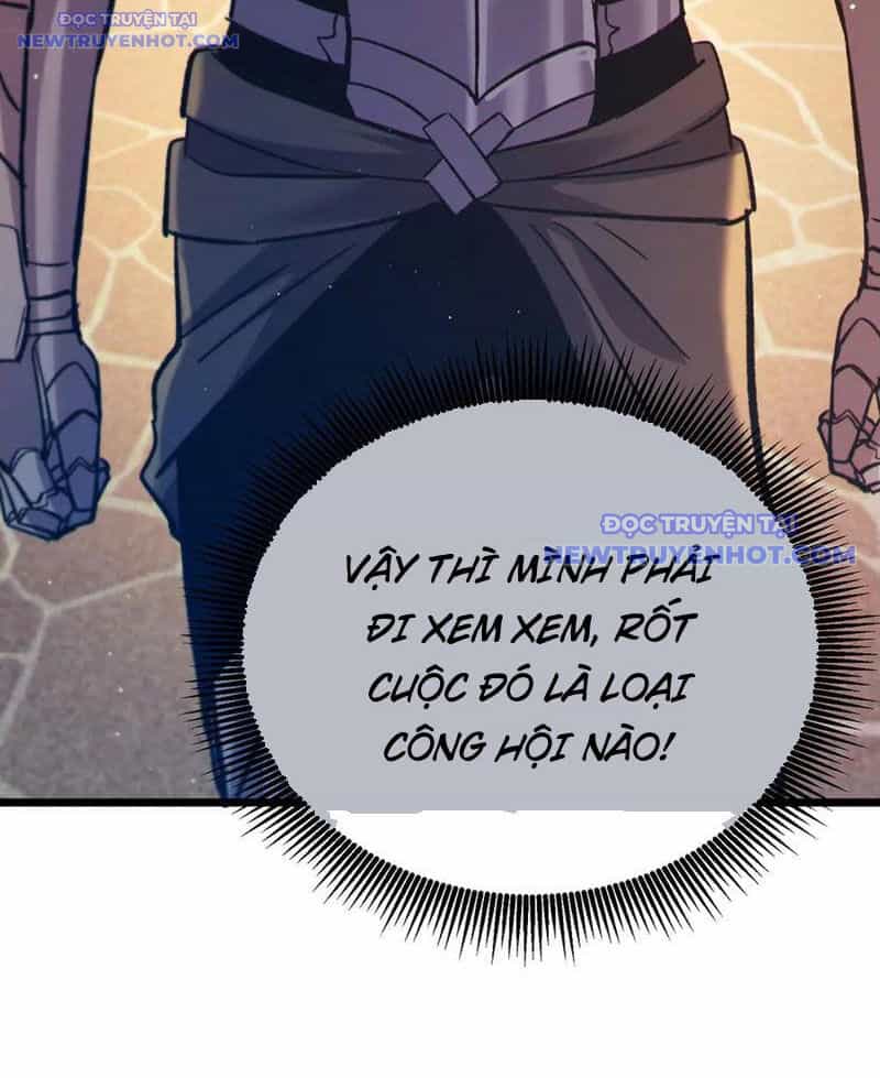 Toàn Dân Chuyển Chức: Bị Động Của Ta Vô Địch - Chương 75 - ảnh 104