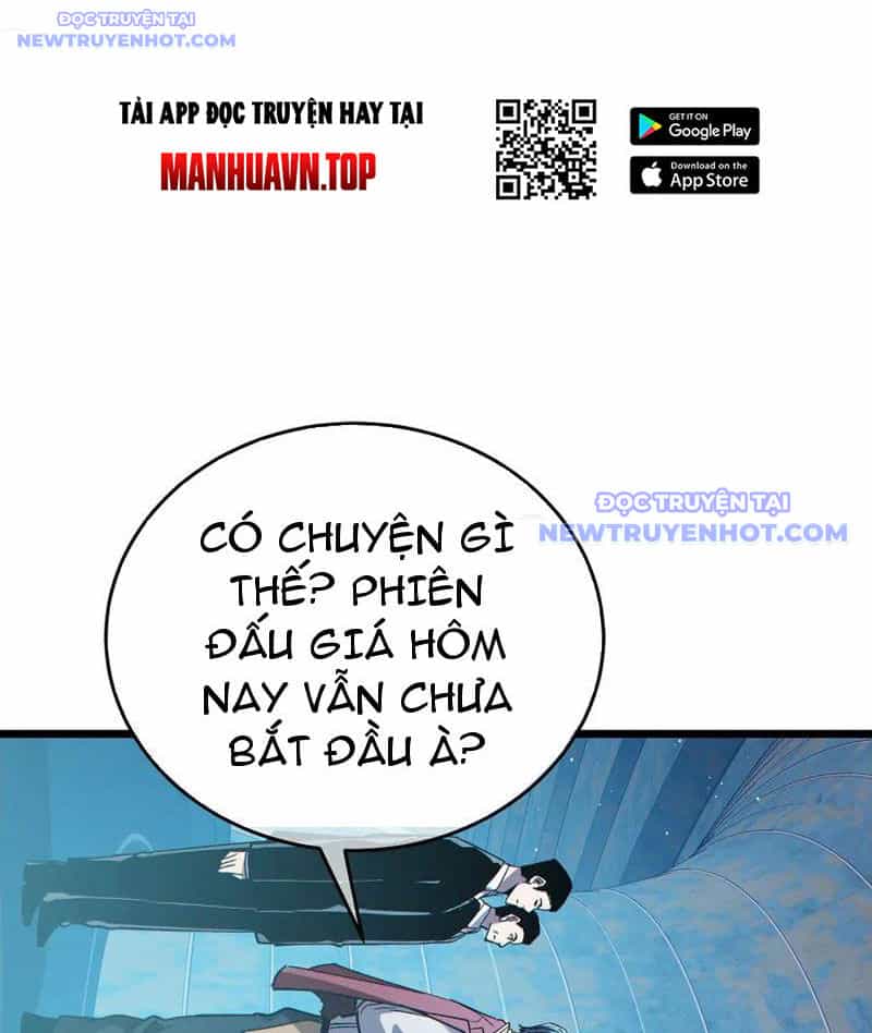 Toàn Dân Chuyển Chức: Bị Động Của Ta Vô Địch - Chương 75 - ảnh 2
