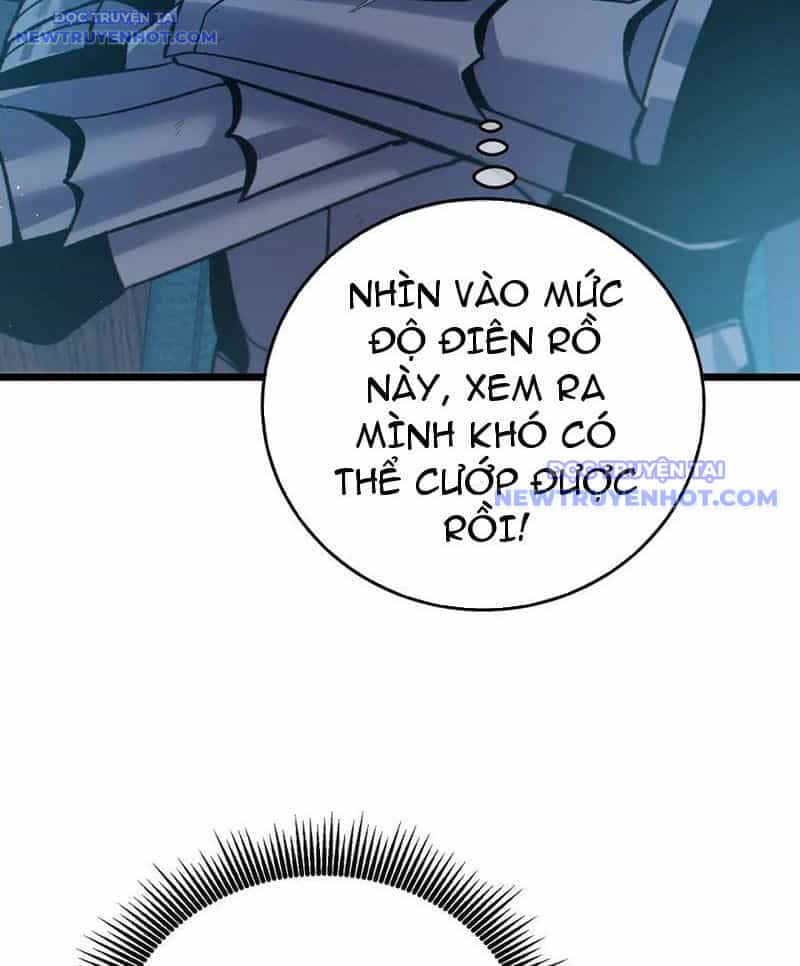 Toàn Dân Chuyển Chức: Bị Động Của Ta Vô Địch - Chương 75 - ảnh 65