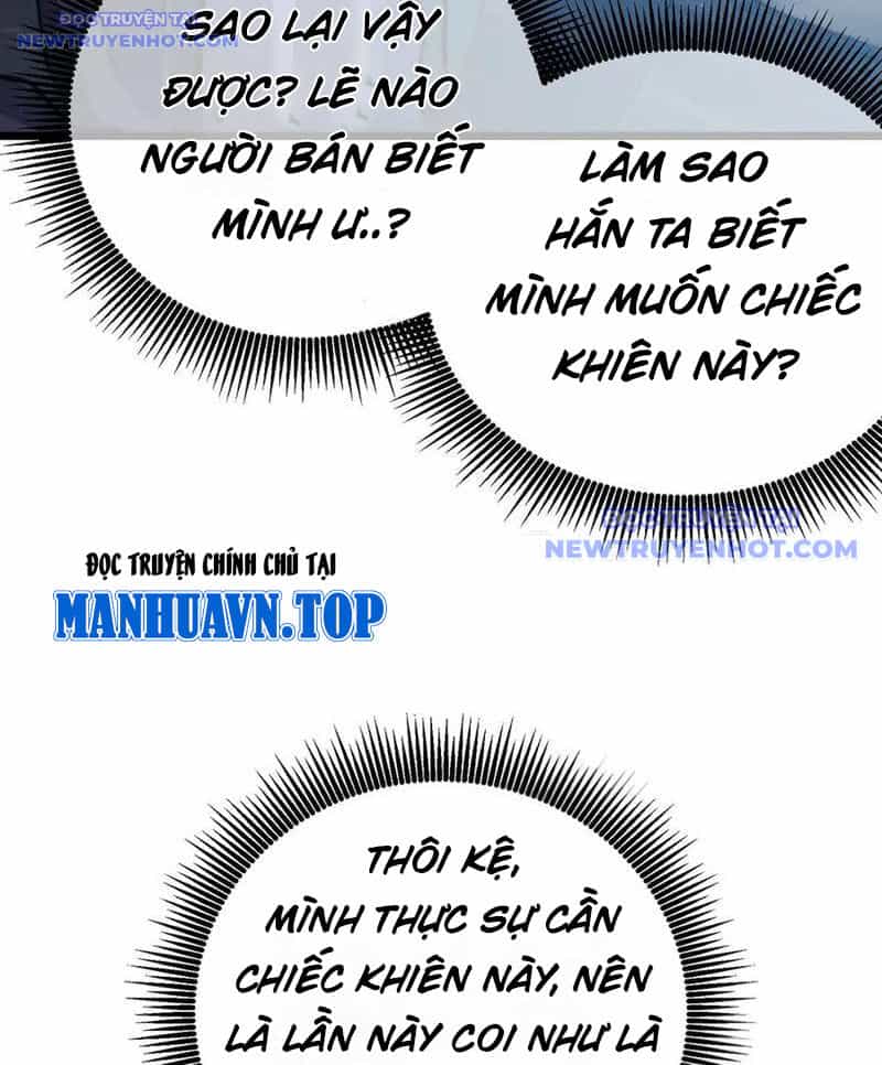 Toàn Dân Chuyển Chức: Bị Động Của Ta Vô Địch - Chương 75 - ảnh 73