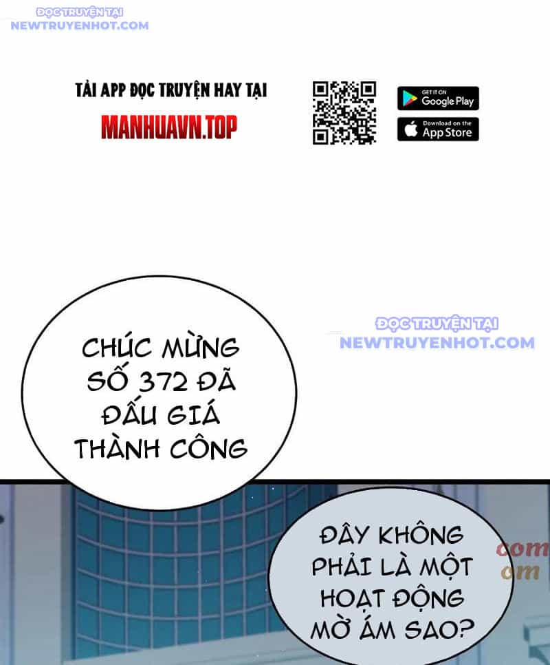 Toàn Dân Chuyển Chức: Bị Động Của Ta Vô Địch - Chương 75 - ảnh 75