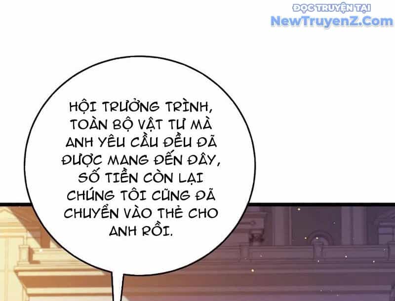 Toàn Dân Chuyển Chức: Bị Động Của Ta Vô Địch - Chương 76 - ảnh 11