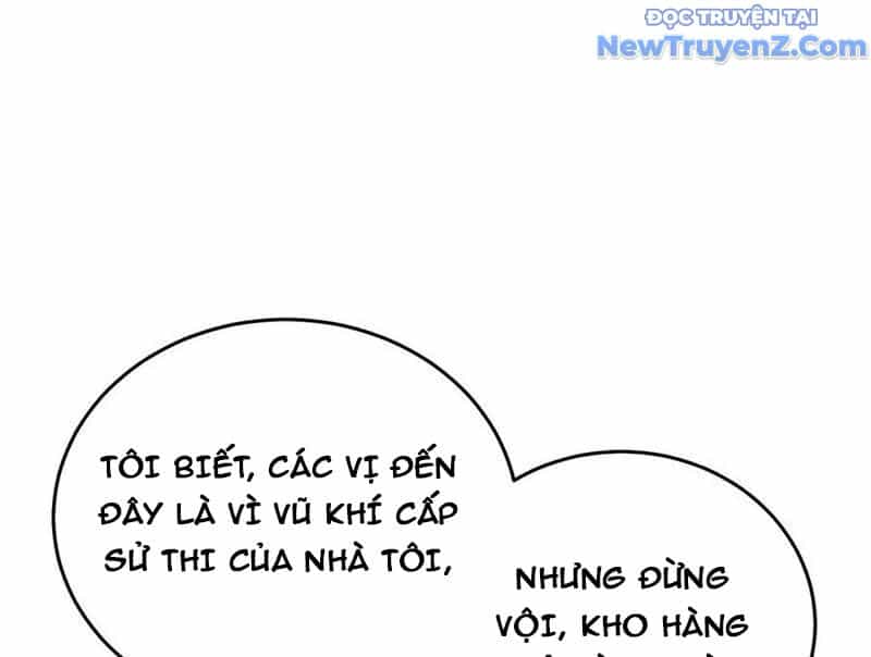 Toàn Dân Chuyển Chức: Bị Động Của Ta Vô Địch - Chương 76 - ảnh 111