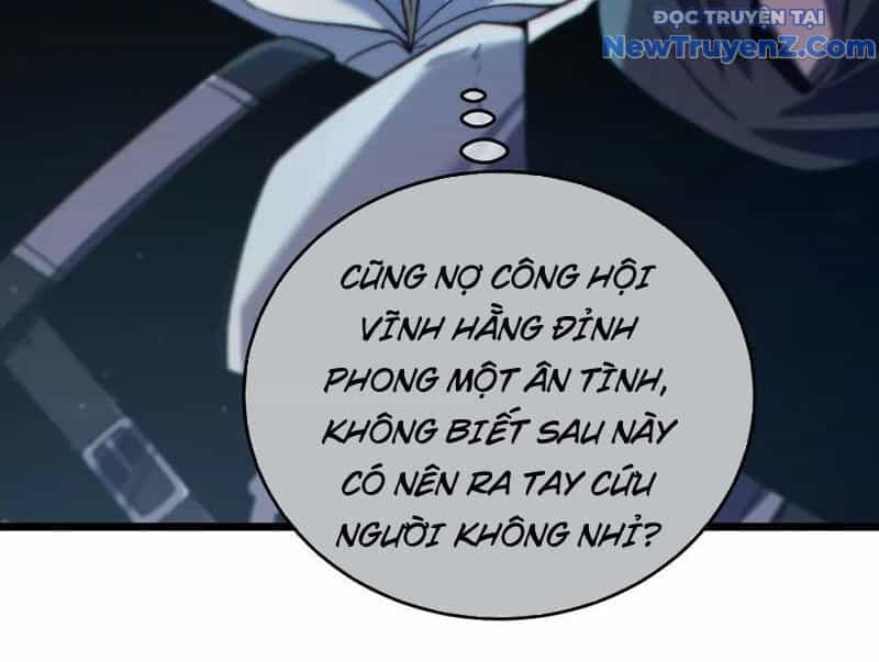 Toàn Dân Chuyển Chức: Bị Động Của Ta Vô Địch - Chương 76 - ảnh 148