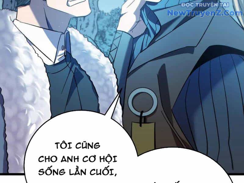 Toàn Dân Chuyển Chức: Bị Động Của Ta Vô Địch - Chương 76 - ảnh 151