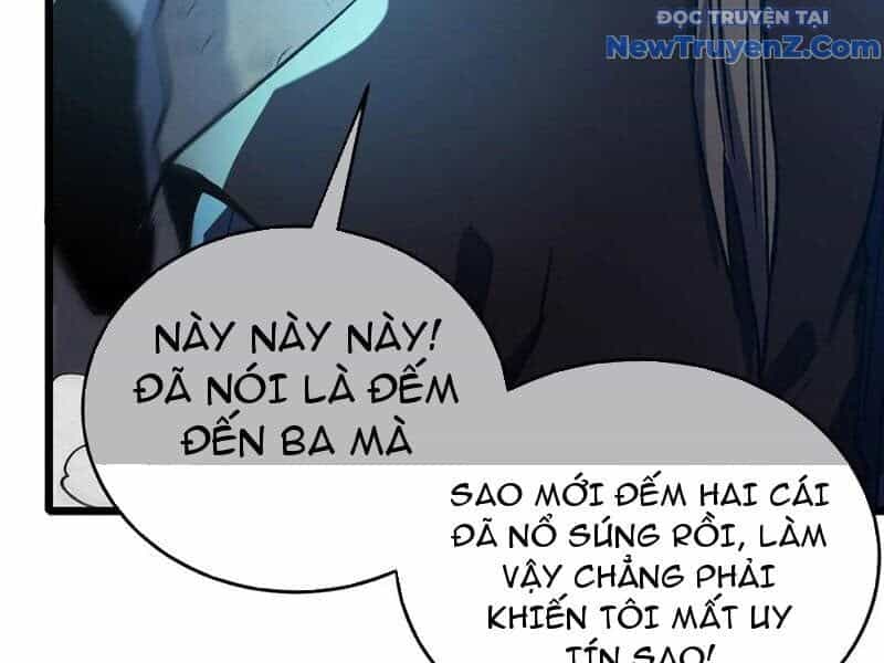Toàn Dân Chuyển Chức: Bị Động Của Ta Vô Địch - Chương 76 - ảnh 164