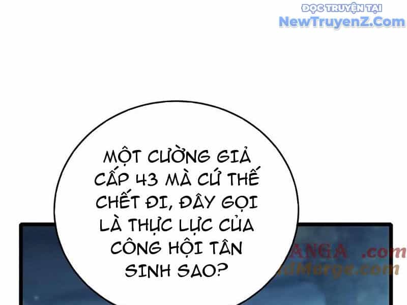 Toàn Dân Chuyển Chức: Bị Động Của Ta Vô Địch - Chương 76 - ảnh 169