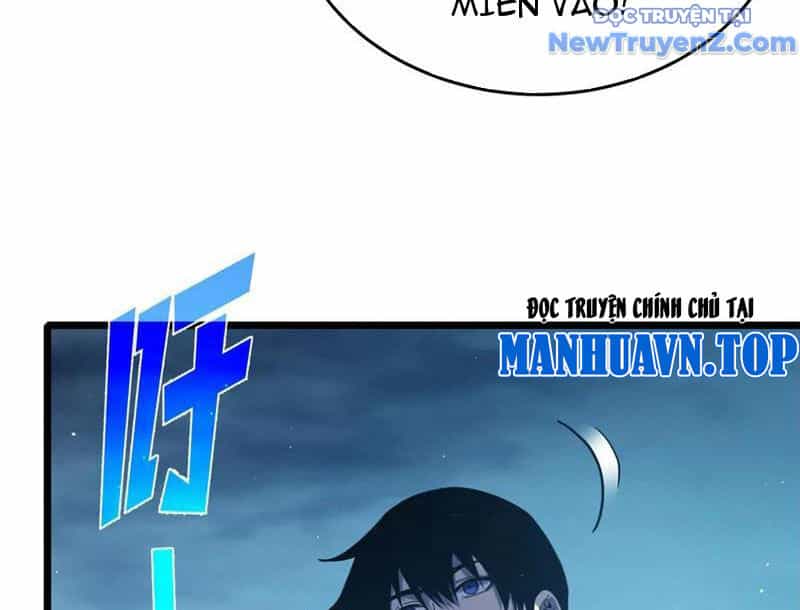 Toàn Dân Chuyển Chức: Bị Động Của Ta Vô Địch - Chương 76 - ảnh 31