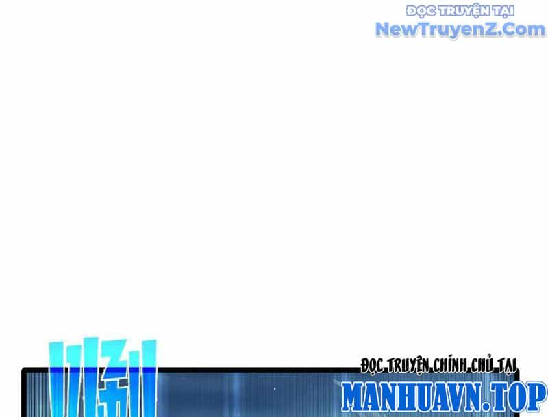 Toàn Dân Chuyển Chức: Bị Động Của Ta Vô Địch - Chương 76 - ảnh 40