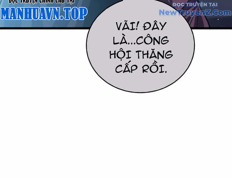 Toàn Dân Chuyển Chức: Bị Động Của Ta Vô Địch - Chương 76 - ảnh 60
