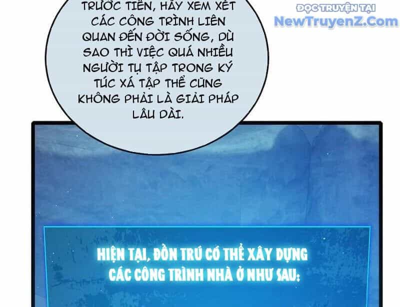 Toàn Dân Chuyển Chức: Bị Động Của Ta Vô Địch - Chương 76 - ảnh 72