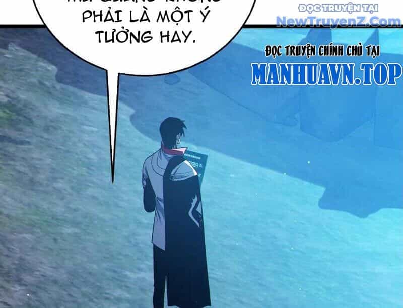 Toàn Dân Chuyển Chức: Bị Động Của Ta Vô Địch - Chương 76 - ảnh 75