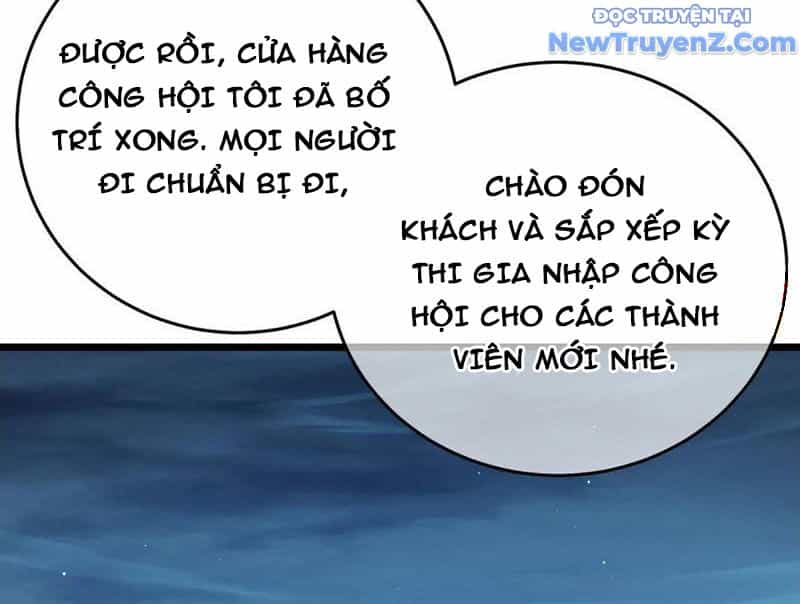 Toàn Dân Chuyển Chức: Bị Động Của Ta Vô Địch - Chương 76 - ảnh 81