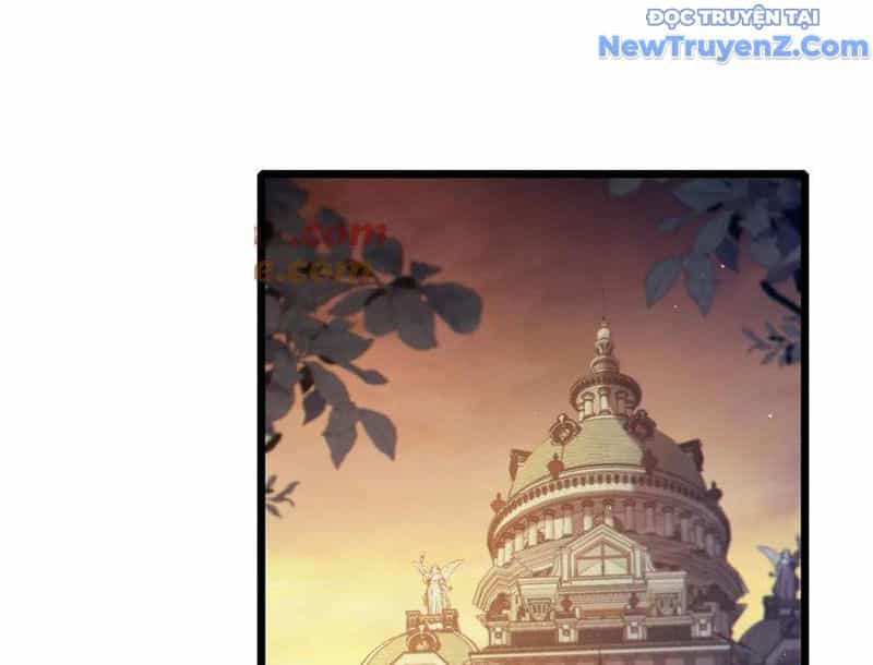 Toàn Dân Chuyển Chức: Bị Động Của Ta Vô Địch - Chương 76 - ảnh 9