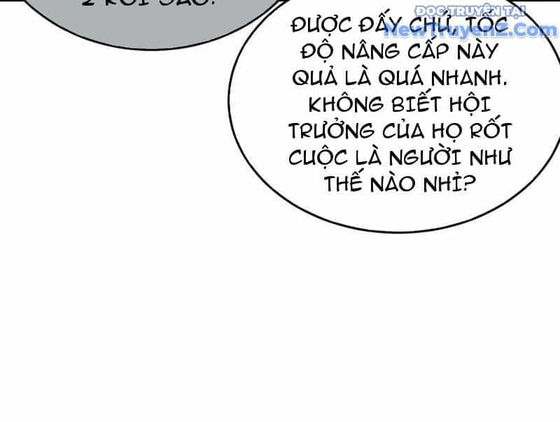 Toàn Dân Chuyển Chức: Bị Động Của Ta Vô Địch - Chương 76 - ảnh 91
