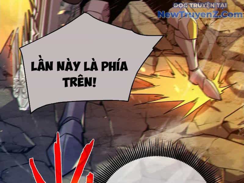 Toàn Dân Chuyển Chức: Bị Động Của Ta Vô Địch - Chương 78 - ảnh 10