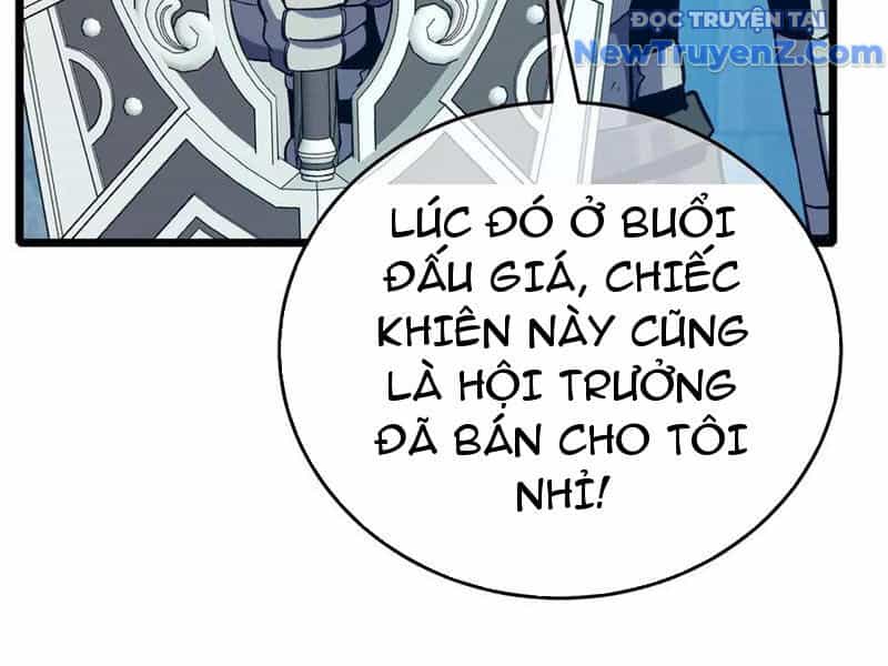 Toàn Dân Chuyển Chức: Bị Động Của Ta Vô Địch - Chương 78 - ảnh 102