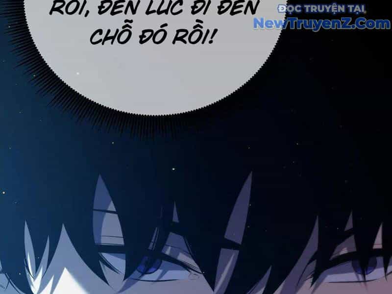 Toàn Dân Chuyển Chức: Bị Động Của Ta Vô Địch - Chương 78 - ảnh 111