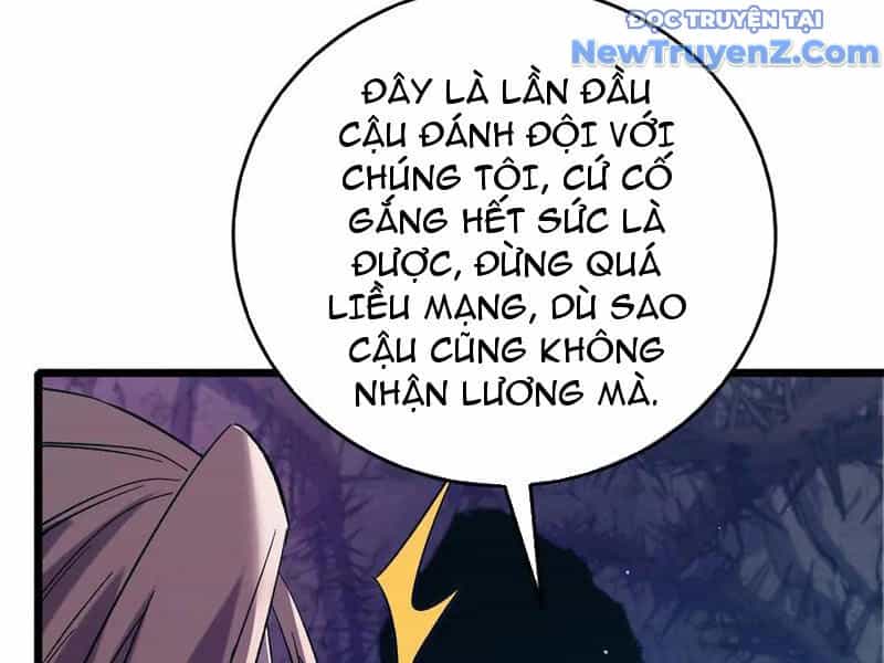 Toàn Dân Chuyển Chức: Bị Động Của Ta Vô Địch - Chương 78 - ảnh 180