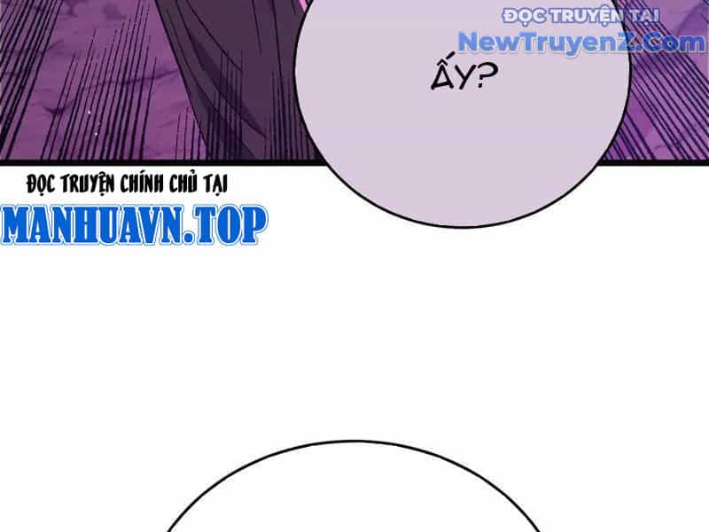 Toàn Dân Chuyển Chức: Bị Động Của Ta Vô Địch - Chương 78 - ảnh 186