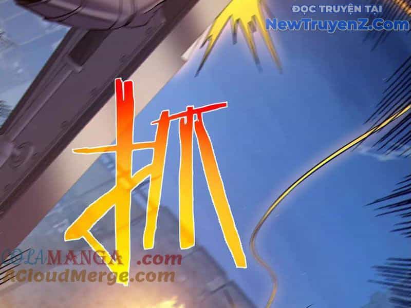 Toàn Dân Chuyển Chức: Bị Động Của Ta Vô Địch - Chương 78 - ảnh 42